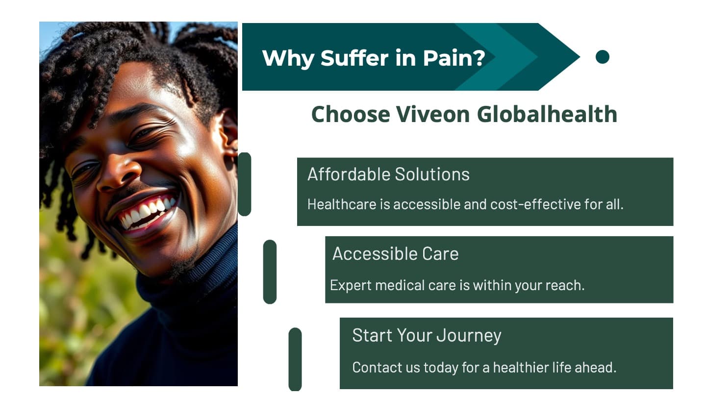 Cardiology background